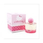 HELLO KITTY   By Demeter Fragrance Library For Women - 3.4 EDT SPRAY TESTER