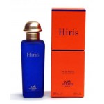 HIRIS By Hermes For Women - 3.4 EDT SPRAY