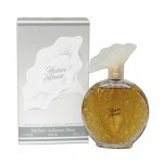 HISTOIRE D AMOUR  By  For Women - 3.4 EDT SPRAY