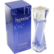 HYPNOSE  By Lancome For Women - 2.5 EDP SPRAY