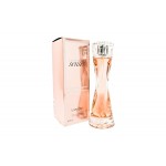 HYPNOSE SENSES  By Lancome For Women - 2.5 EDP SPRAY