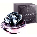 INSOLENCE By Guerlain For Women - 1.7 EDT SPRAY