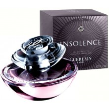 INSOLENCE By Guerlain For Women - 3.4 EDP SPRAY