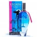 ISLAND KISS  By Escada For Women - 1.7 EDT SPRAY
