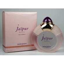 JAIPUR BRACELET  By Boucheron For Women - 3.4 EDP SPRAY