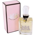 JUICY COUTORE  By Juicy Coutoure For Women - 1.0 EDP SPRAY