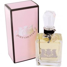 JUICY COUTORE  By Juicy Coutoure For Women - 3.4 EDP SPRAY