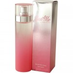 JUST ME  By Paris Hilton For Women - 3.4 EDT SPRAY TESTER