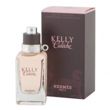 KELLY CALECHE  By Hermes For Women - 3.4 EDT SPRAY