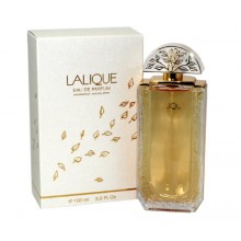 LALIQUE  By Lalique For Women - 3.4 EDP SPRAY