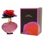 LOLA By Marc Jacobs For Women - 3.4 EDP SPRAY
