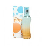 LOLLI POP  By Lancome For Women - 1.7 EDT SPRAY