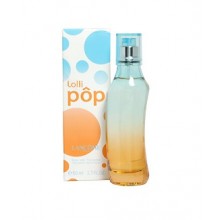 LOLLI POP    By Lancome For Women - 1.7 EDT SPRAY TESTER