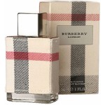 LONDON  By Burberry For Women - 3.4 EDP SPRAY