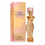 LOVE AND GLAMOUR  By Jennifer Lopez For Women - 2.5 EDP SPRAY