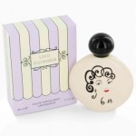 LULU GUINESS  By Riviera Concepts For Women - 3.4 EDP SPRAY
