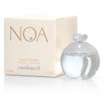 NOA By Cacheral For Women - 1.7 EDT SPRAY