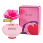 OH LOLA By Marc Jacobs For Women - 3.4 EDP SPRAY
