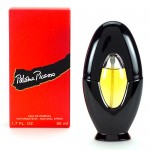 PALOMA PICASSO  By Paloma Picasso For Women - 3.4 EDP SPRAY
