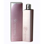 PERRY "18"  By Perry Ellis For Women - 3.4 EDP SPRAY