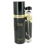 PERRY FOR HER  By Perry Ellis For Women - 1.7 EDT SPRAY