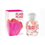 PLEATS PLEASE  By Issey Miyake For Women - 1.7 EDT SPRAY