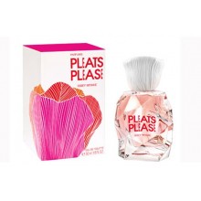 PLEATS PLEASE  By Issey Miyake For Women - 1.7 EDT SPRAY