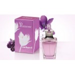 PROMESSE By Cacheral For Women - 3.4 EDT SPRAY TESTER
