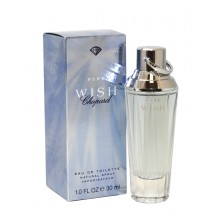 PURE WISH  By Chopard For Women - 2.5 EDP SPRAY