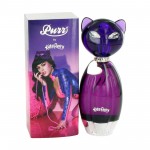 PURRS BY KATY PERRY  By Katy Perry For Women - 3.4 EDP SPRAY