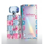 RADIANCE  By Britney Spears For Women - 3.4 EDP SPRAY