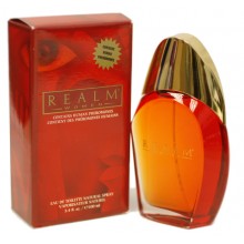 REALM  By Erox For Women - 1.7 EDT SPRAY