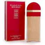 RED DOOR  By Elizabeth Arden For Women - 3.4 EDT SPRAY