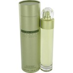RESERVE  By Perry Ellis For Women - 3.4 EDT SPRAY