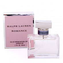 ROMANCE  By Ralph Lauren For Women - 1.0 EDP SPRAY
