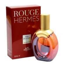 ROUGE DELICATE  By Hermes For Women - 3.4 EDT SPRAY