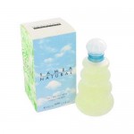 SAMBA NATURAL By Perfumers Workshop For Women - 3.4 EDT SPRAY