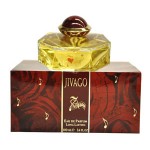 SEVEN NOTES  By Jivago For Women - 3.4 EDP SPRAY