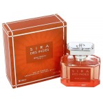 SIRA DES INDES By Jean Patou For Women - 2.5 EDP SPRAY