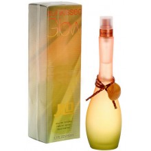 SUNKISSED By Jennifer Lopez For Women - 3.4 EDT SPRAY TESTER