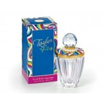 TAYLOR By Taylor Swift For Women - 3.4 EDP SPRAY