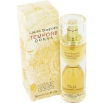 TEMPORE  By Laura Biagotti For Women - 3.4 EDP SPRAY