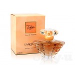 TRESOR By Lancome For Women - 3.4 EDT SPRAY TESTER