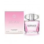 VERSACE BRIGHT CRYSTAL By Versace For Women - 6.7 EDT SPRAY