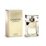 VERSACE VANITAS  By Versace For Women - 3.4 EDP SPRAY