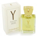 Y By Yves Saint Laurent For Women - 1.7 EDT SPRAY