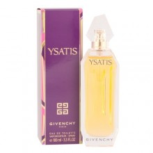 YSATIS  By Givenchy For Women - 3.4 EDT SPRAY