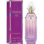 YSATIS IRIS  By Givenchy For Women - 1.7 EDT SPRAY