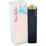 ADDICT By Christian Dior For Women - 3.4 EDP Spray Tester